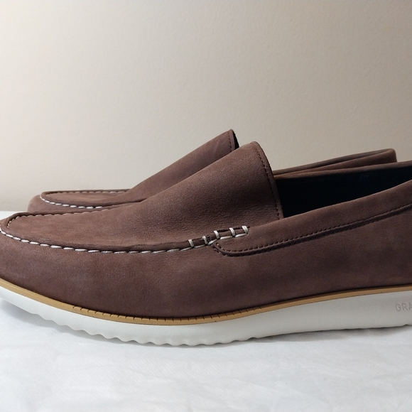 Cole Haan zero grand - Picture 5 of 7